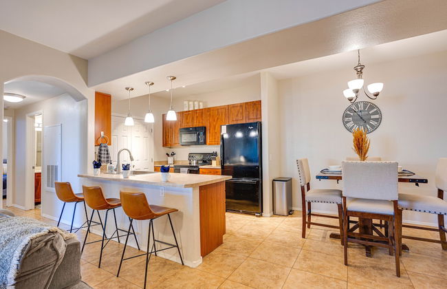 Southern #2068 Mesa - Photo 23