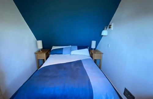 Lamlash- Self catering accommodation with seaviews - Photo 13