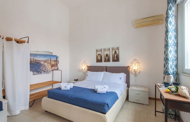 Alcamo Pool House - Foto 3