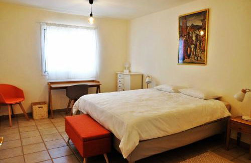 Casa PERSEIDAS - Foto 6