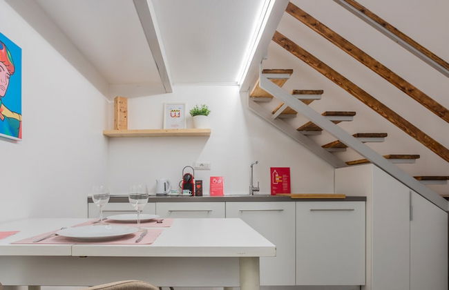 Studio Sineo by Wonderful Italy - Foto 2