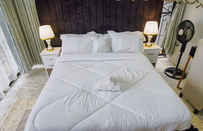 Hutland Hotels - Foto 32