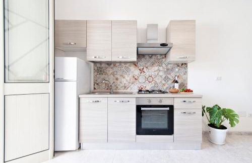 LuEDa House - Trasfertisti e Turisti - Foto 24