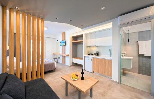 Sunlight Beach Hotel - Foto 41