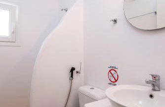 Artemoula's Studios - Photo 114