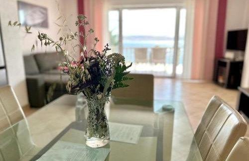 Beachfront Apartments Baricevic with Pool - Foto 68