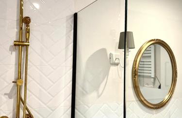 Apartamenty Kamienica Arte 4 - Foto 27