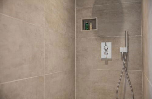 Chalet-Pfronten - Foto 14