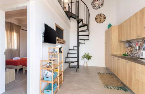 Casa Vacanze Gioberta - Foto 27