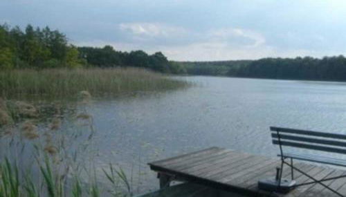 APPEL-HUUS direkt am See - Foto 3