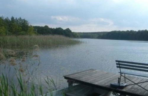 APPEL-HUUS direkt am See - Foto 3