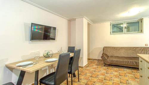 Filippos Acharnes - Foto 5