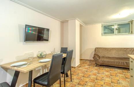 Filippos Acharnes - Foto 5