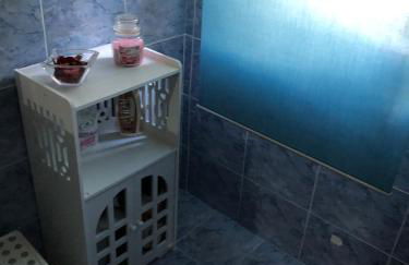 Casa Borré - Foto 46