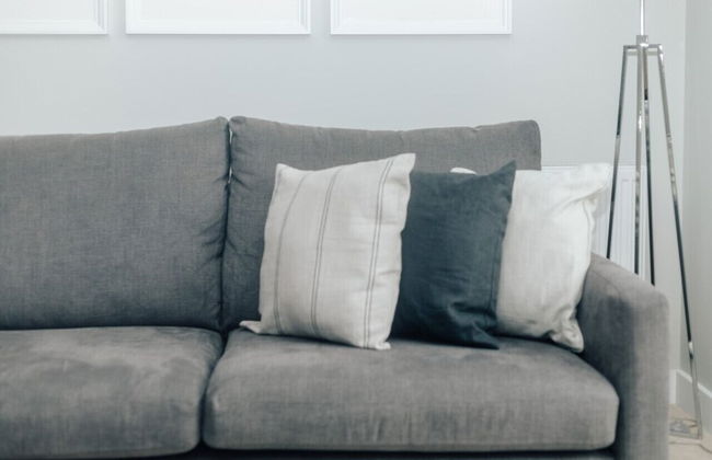 Blue Heron - 2 Bedroom Apt With 2 Parking Spaces - From 165 Per Night - Photo 14