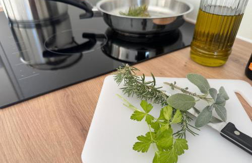 Historie trifft Moderne - Photo 56