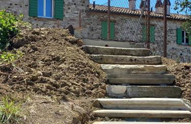 La chesa de prìt - Foto 1