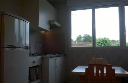 Locaplage - Photo 23