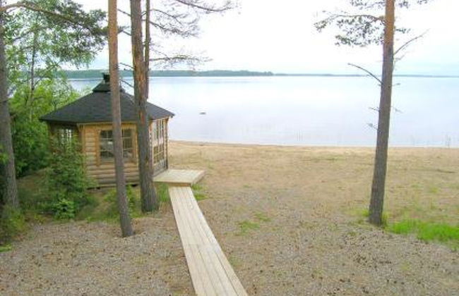 Taivaanranta - Foto 4