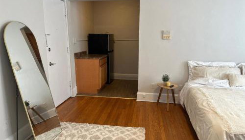 Serene Nordic Escape Close to Yale - Foto 5