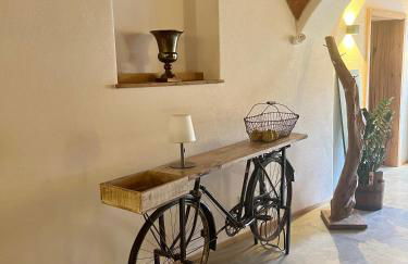 Gut Schwarz-n Hof Ferienwohnungen - Foto 23