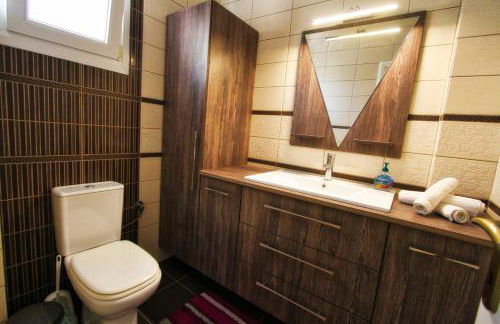 Fotis Resort - Photo 13