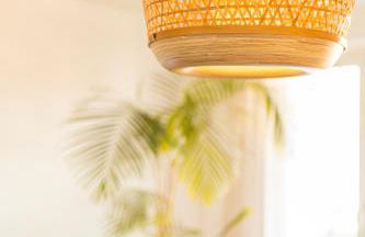 Große Wohnung mit Balkon, Waschmaschine und Smart TV - Foto 6