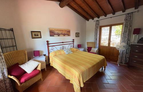 Villetta Lilla' - Foto 13