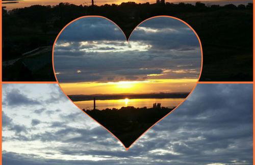 Pod Gruszą - Foto 19