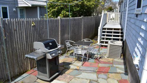 Seaside Serenity, just a block /0.1 mile away from the beach - Foto 3