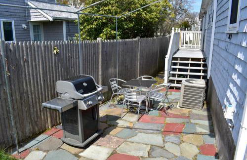 Seaside Serenity, just a block /0.1 mile away from the beach - Foto 3