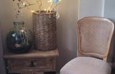 Mill Cottage - Foto 48