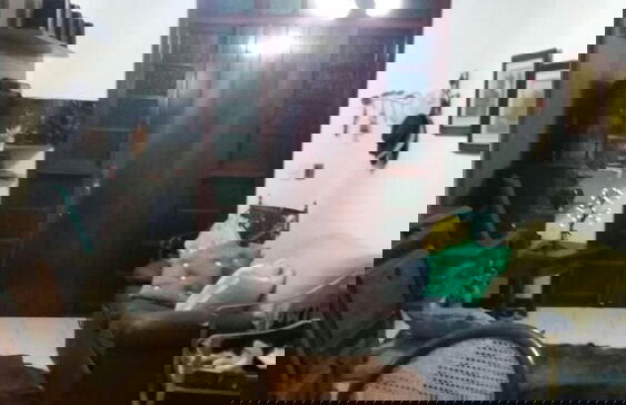 Premium Cabo Frio - Foto 11