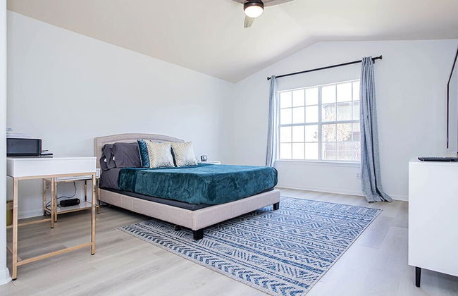 The Fairway - Photo 7