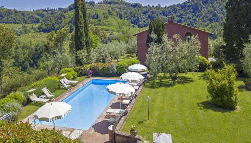 Fienile - Happy Rentals - Foto 2