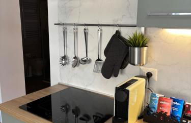 Aulo Plauzio Apartment - Foto 9