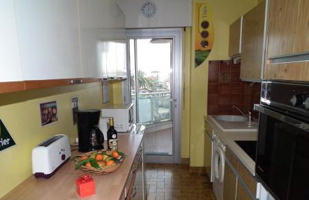 Apartment Montmorency - Foto 12