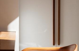 Manto Villas, Heated Pool, Spa Whirlpool, SeaView, By ThinkVilla - Foto 75