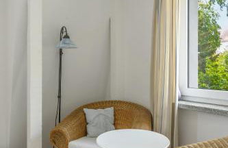 Usedom Refugium - Foto 25