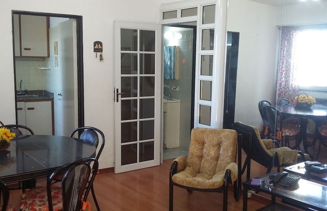 Radar Cabo Corrientes - Foto 14