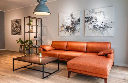 Sleep Inn Düsseldorf Suites - Foto 19