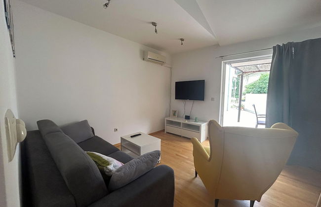 Apartment Ivana - Foto 6