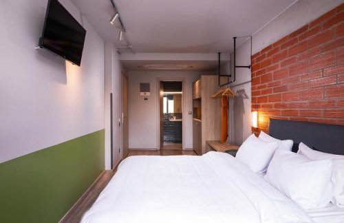 Urban Donkey - Foto 41