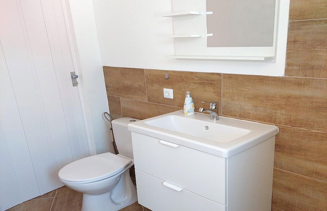 Holiday Home in Idyllic Ziesar Near the Natuurpark - Foto 37