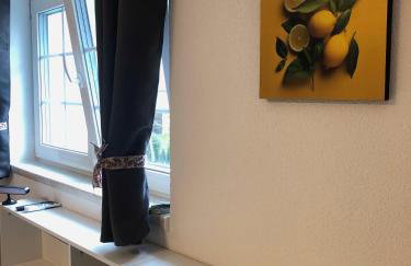 Good Habits - Foto 39