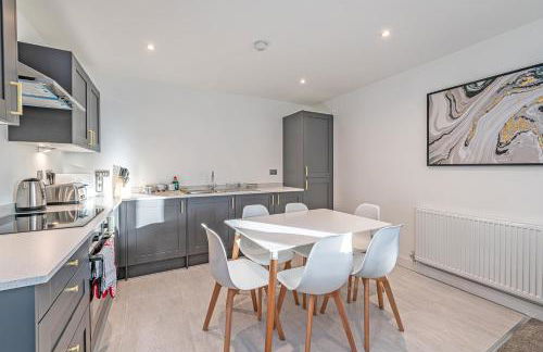 Gospel Heights by Guestz - Foto 51