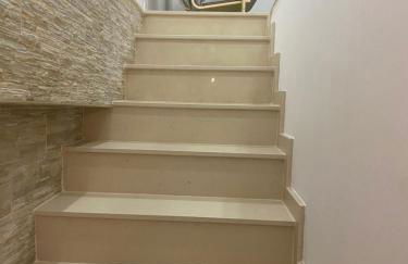 Casa da Costeira - Photo 22