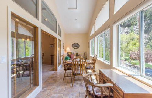 Sky Rocket 2 - Foto 10