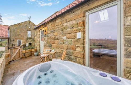 1 Bed in Castleton oc-t34011 - Photo 32