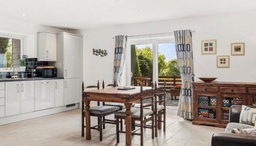 Seaborne Cottage - Pwlheli - Photo 2